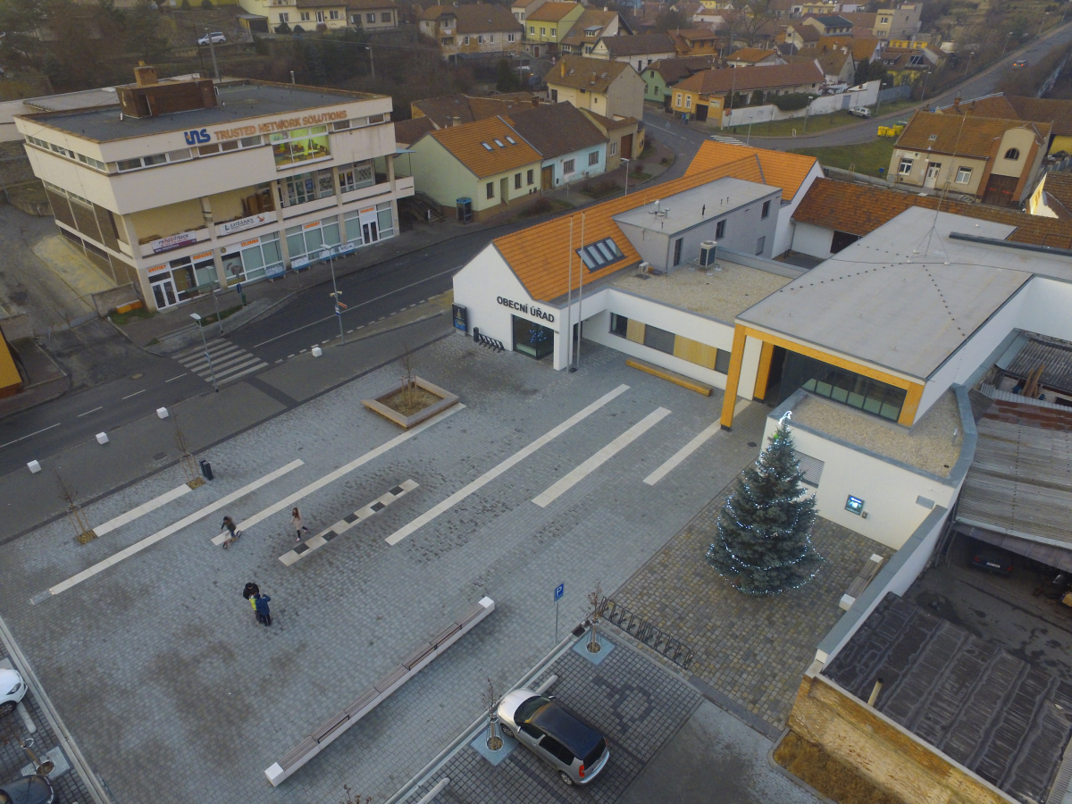 DJI 0352
